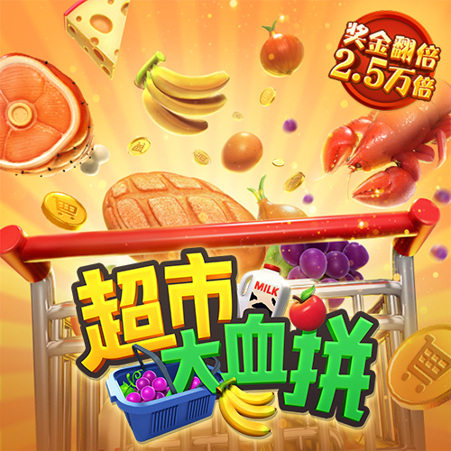 国足球员刘洋离开国家队