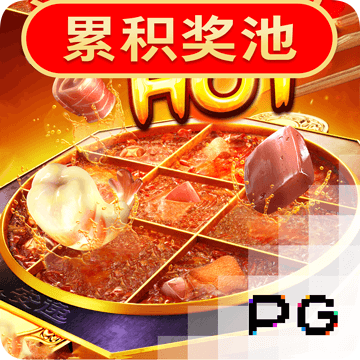 网红名号不是三无食品的遮羞布
