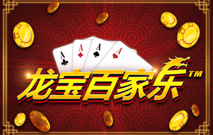 中非共建“一带一路”启新篇