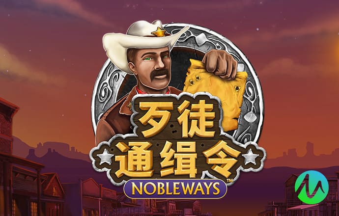崔永元“一抽屉合同”杀伤力爆表：100多亿瞬间就没了