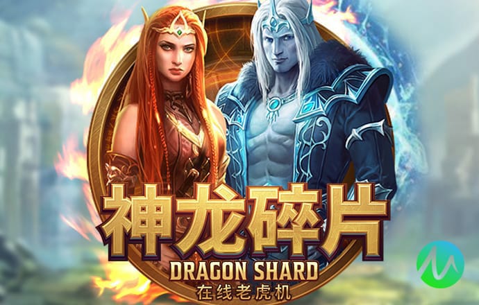 八年坚守银行股 这只基金如此执着为哪般？