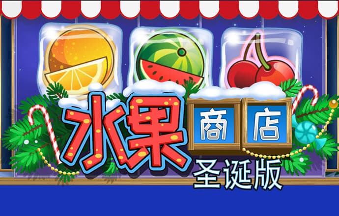 张怡宁第三次担任央视解说 笑容变多身材未变
