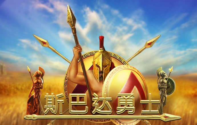 A股利好！再迎活水