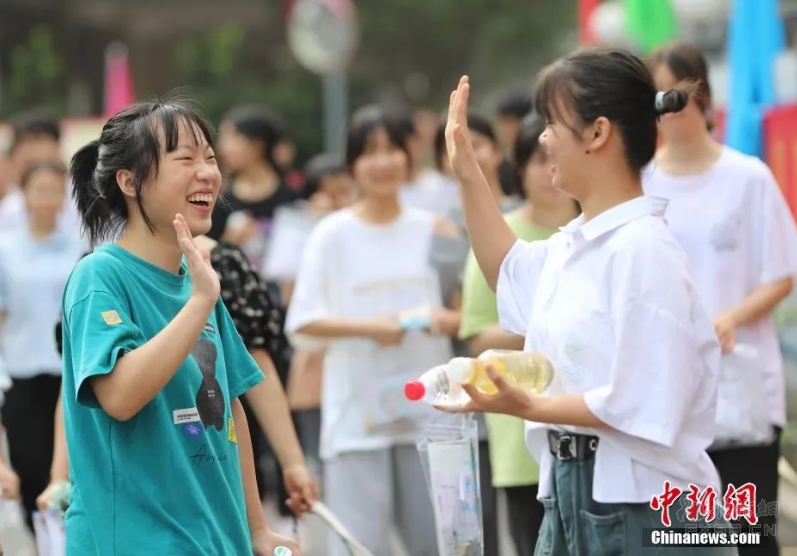 国足队员：需要忘掉那场比赛往前看