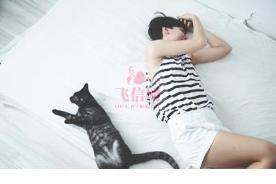 警惕！“摩羯”走了，它又来了……